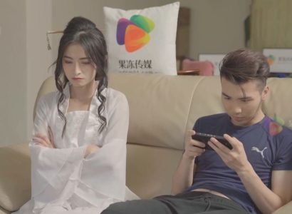 phim sex viet sus,sex cosplay bắn tinh,phim sex châu âu cha dượng Tsumamigui (wife eater) 1